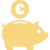 financement-icone-cochon